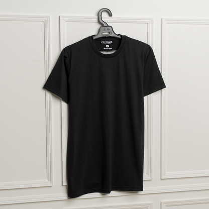 Basic T-shirt Regular Size (L-3X)