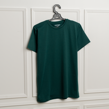 Basic T-shirt Regular Size (L-3X)