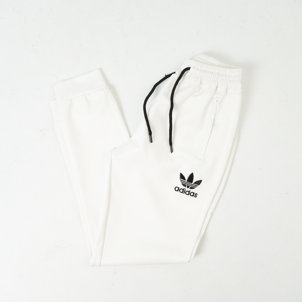 Adidas Pants