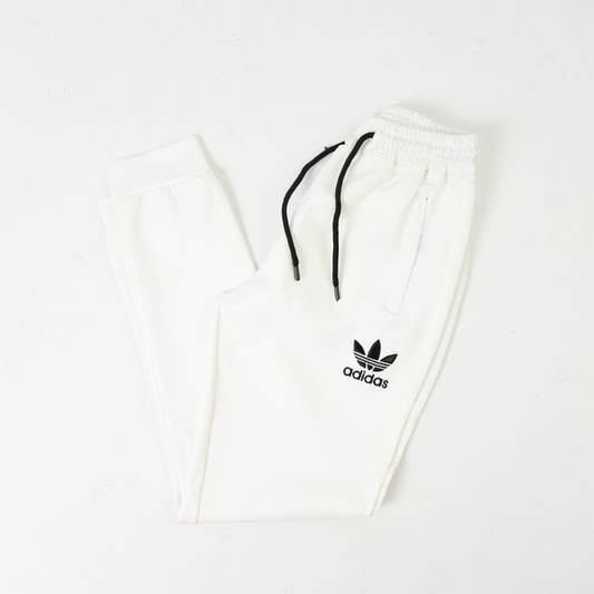 Adidas Pants