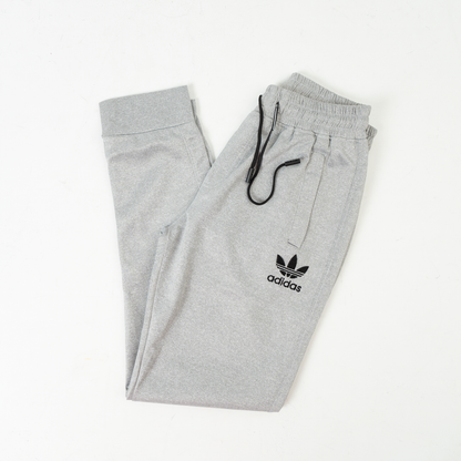 Adidas Pants