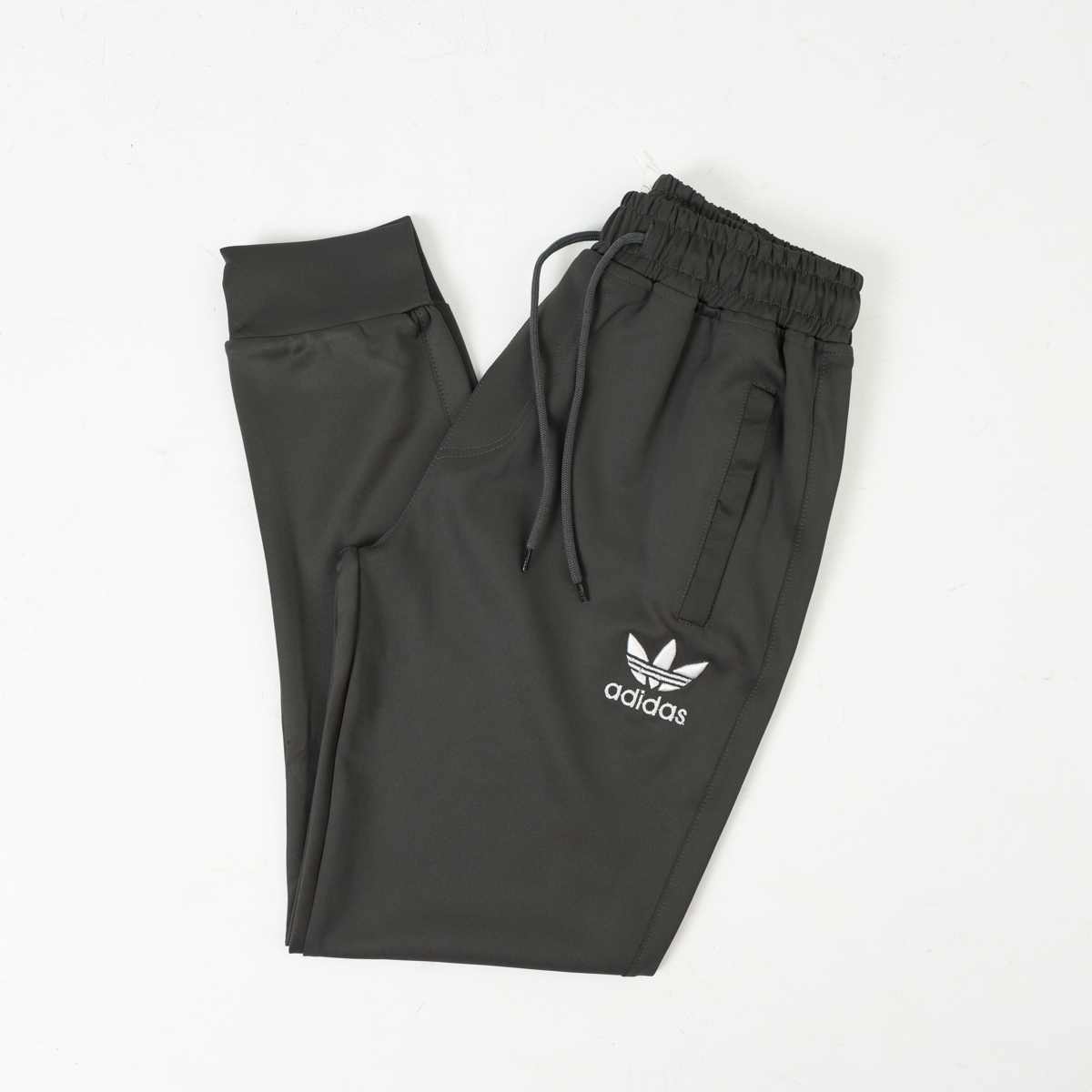 Adidas Pants