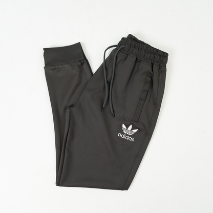 Adidas Pants