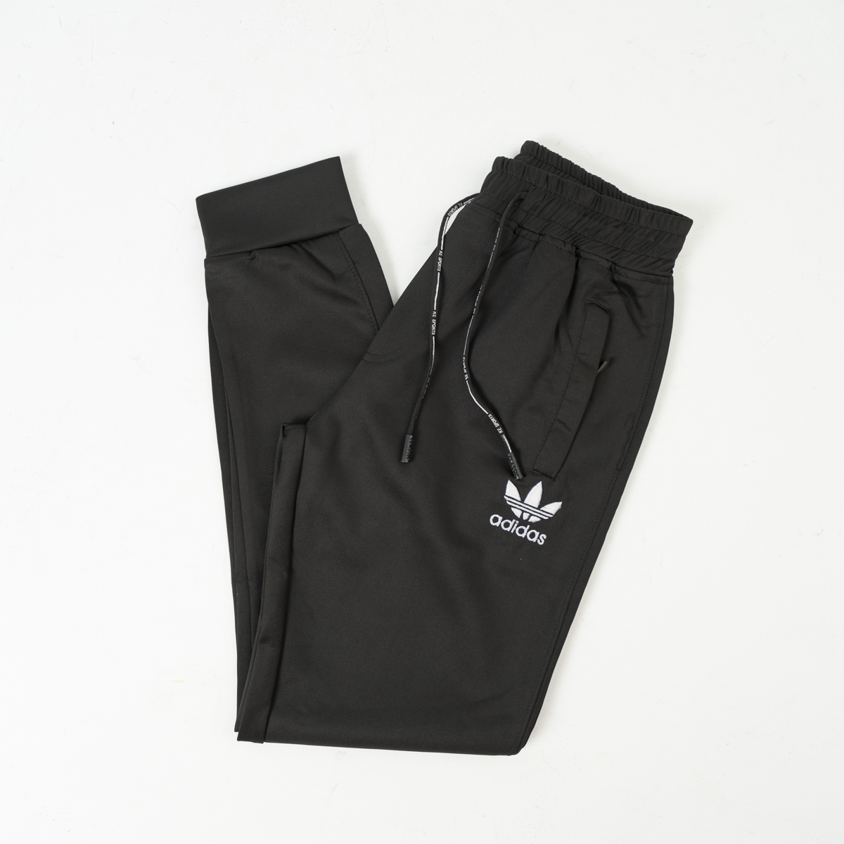 Adidas Pants