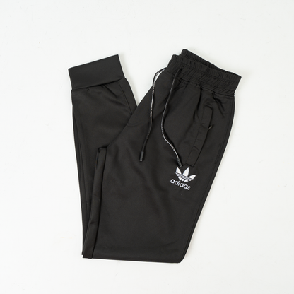 Adidas Pants