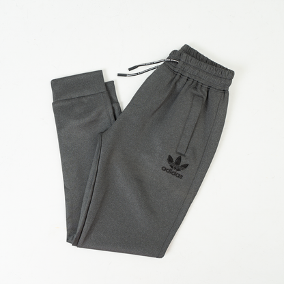 Adidas Pants