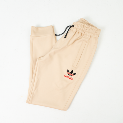 Adidas Pants