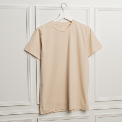 Basic T-shirt Regular Size (L-3X)