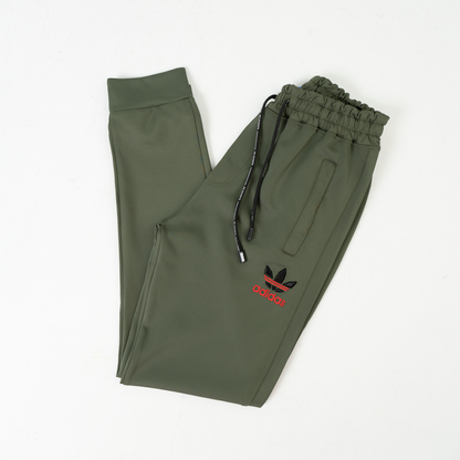 Adidas Pants