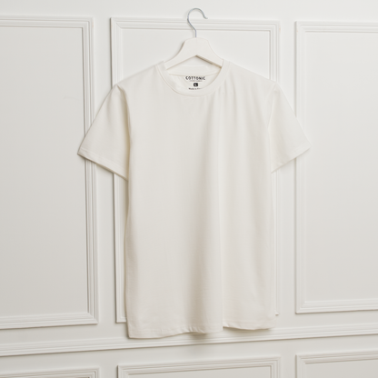 Basic T-shirt Regular Size (L-3X)