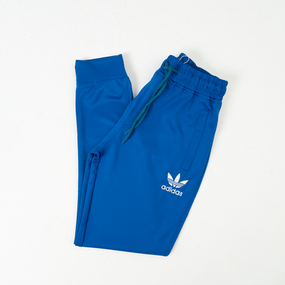 Adidas Pants