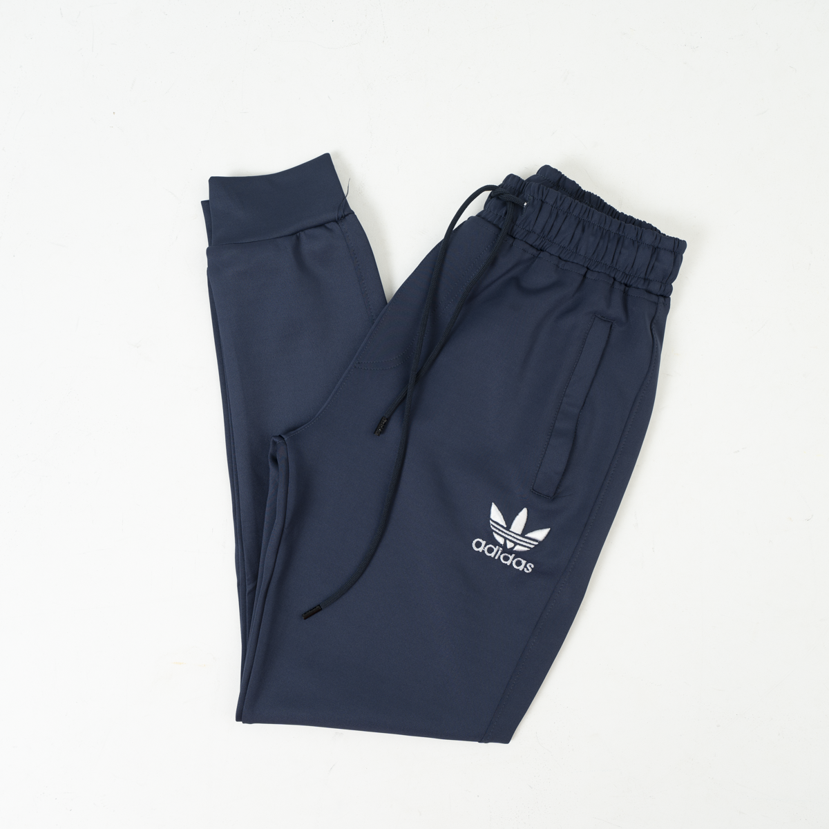 Adidas Pants