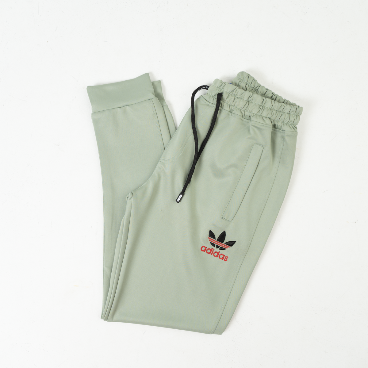 Adidas Pants