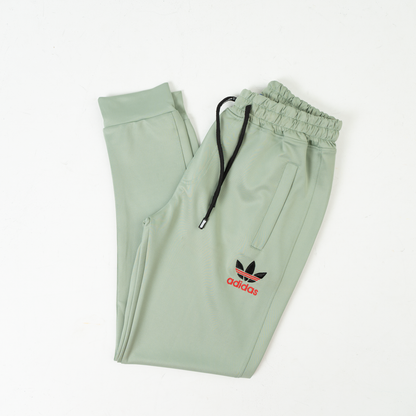 Adidas Pants