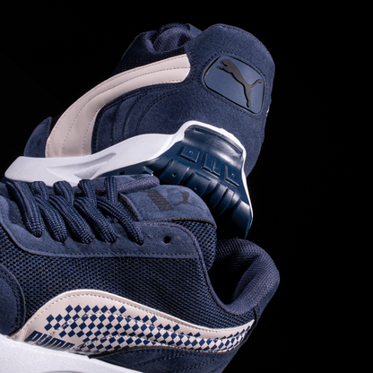 PM Women’s Sneakers – SV102