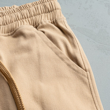 Zara Short