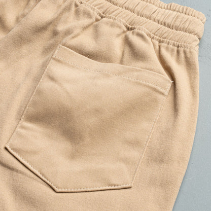 Zara Short