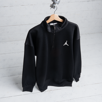 Quarter Zip Jordan