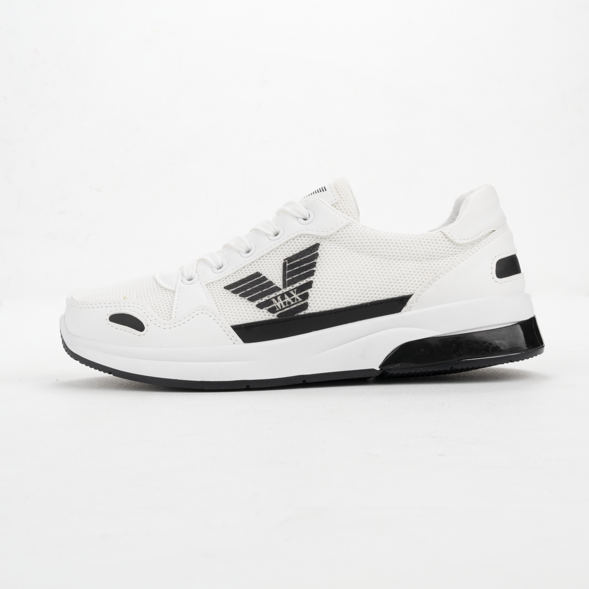 Men’s Comfort Sneakers – G002