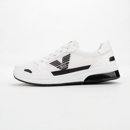 Men’s Comfort Sneakers – G002