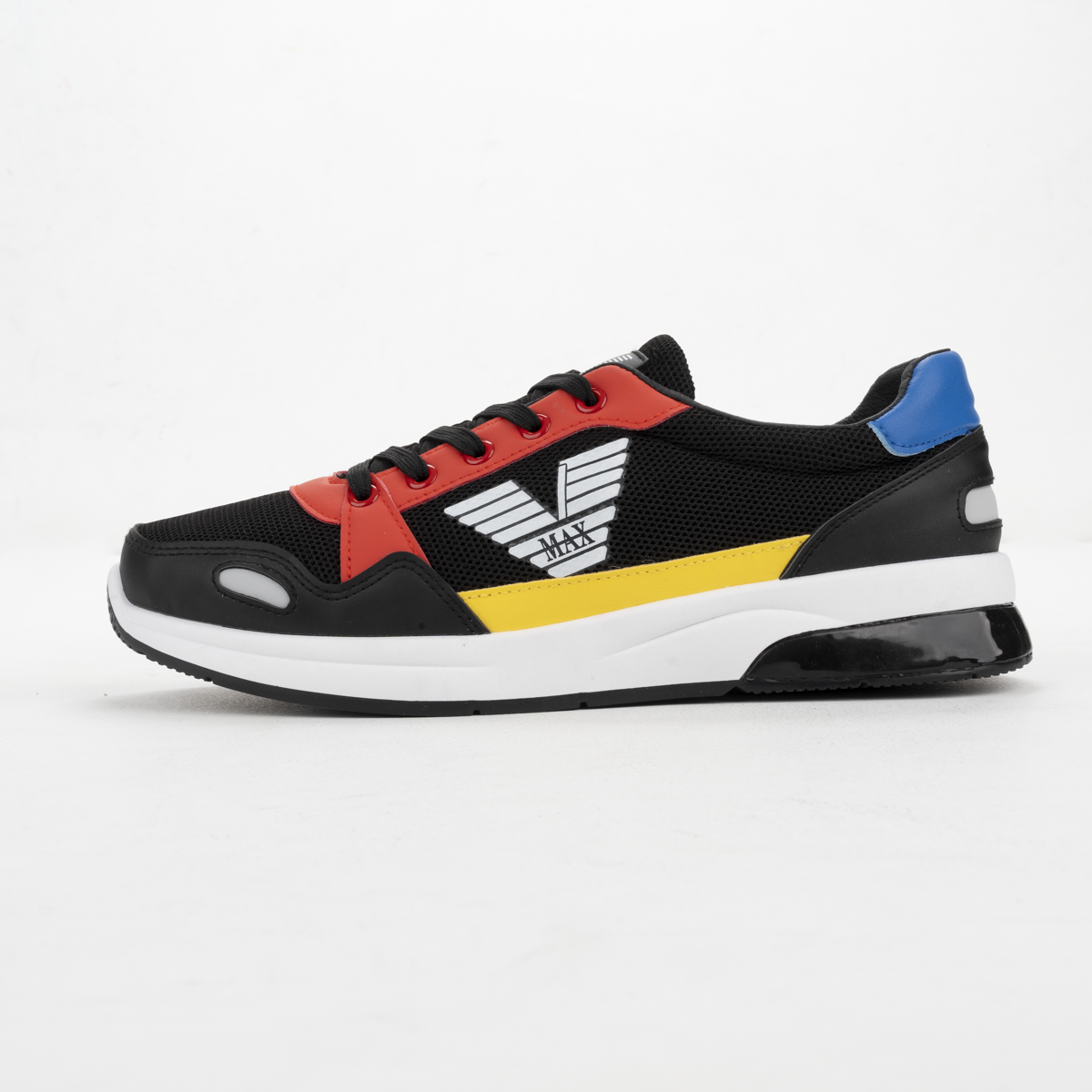 Men’s Comfort Sneakers – G002