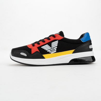 Men’s Comfort Sneakers – G002