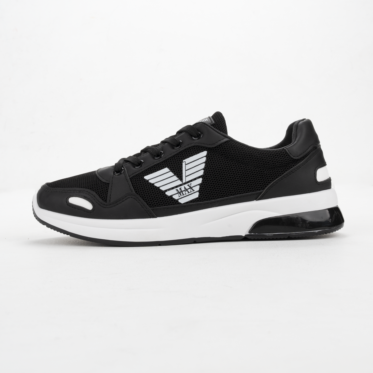 Men’s Comfort Sneakers – G002