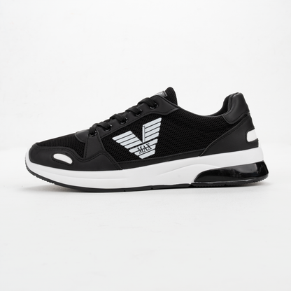 Men’s Comfort Sneakers – G002