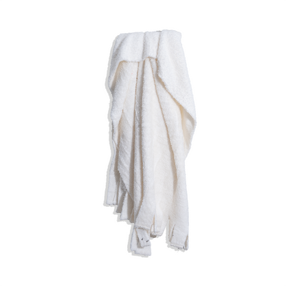 Women’s Mohair Soft Scarf