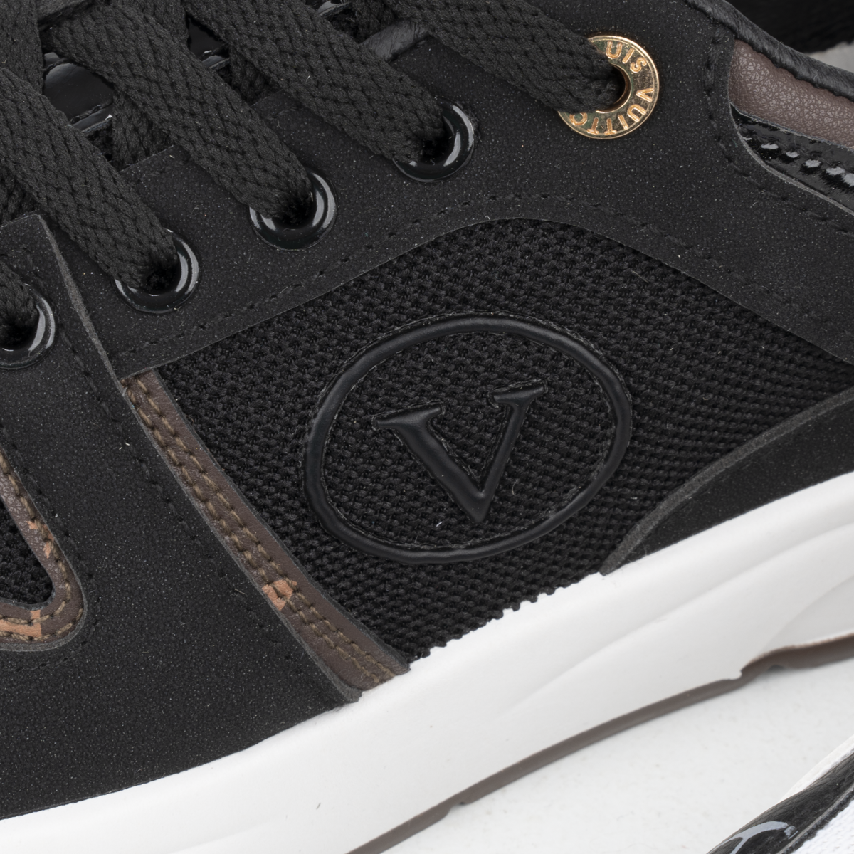 Men’s Active Sneakers – G004