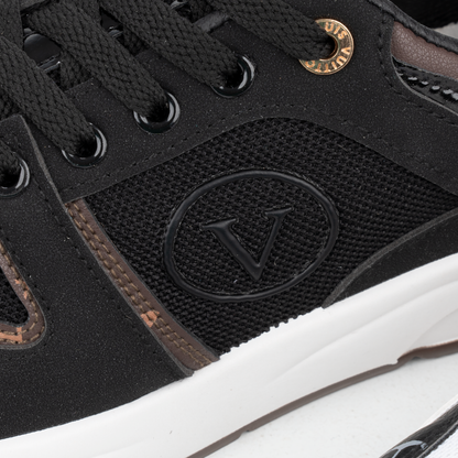 Men’s Active Sneakers – G004