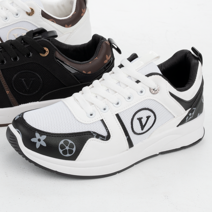 Men’s Active Sneakers – G004