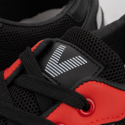 Men’s Comfort Sneakers – G002