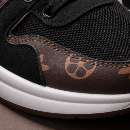 Men’s Active Sneakers – G004