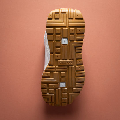 PM  Women’s Sneakers –SV103