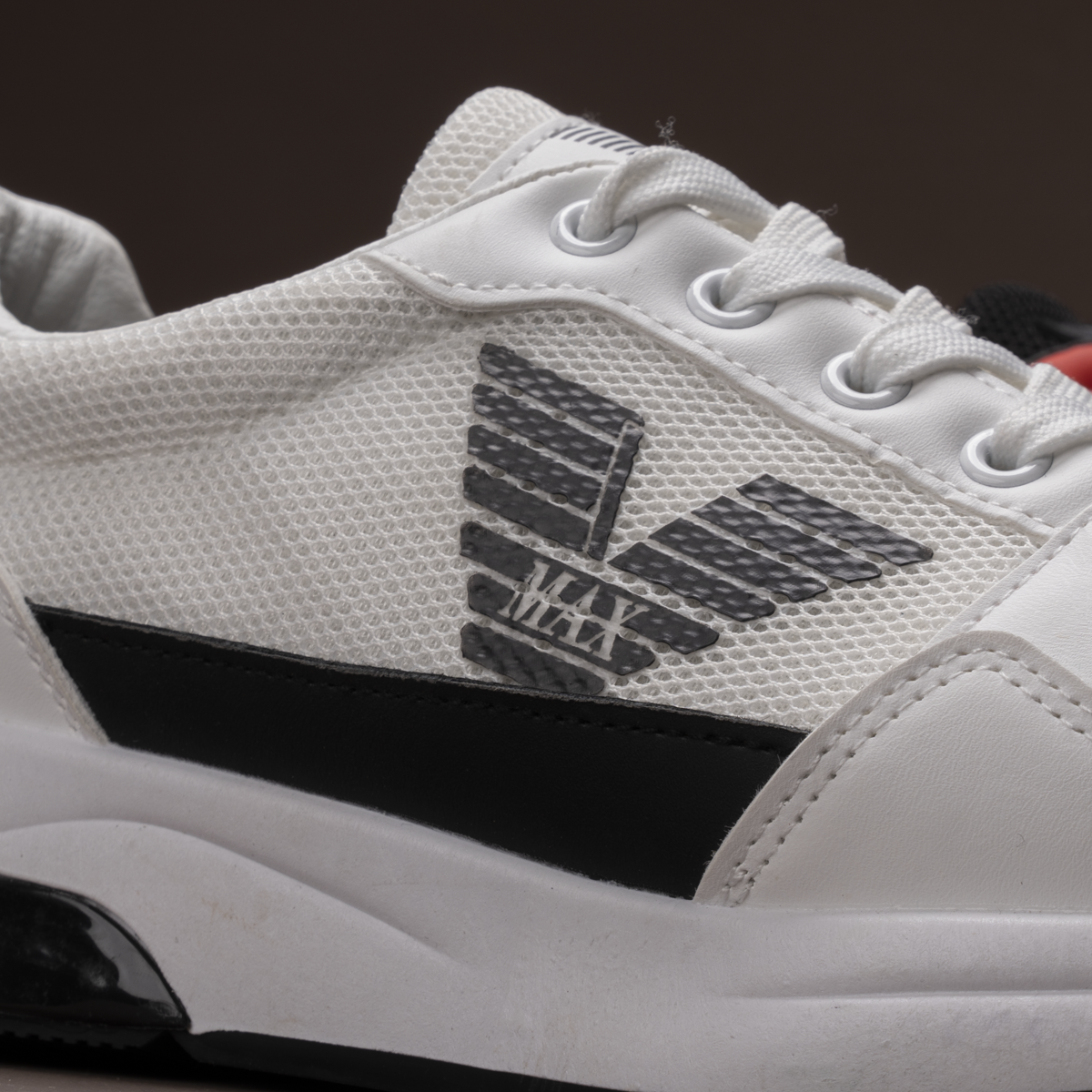 Men’s Comfort Sneakers – G002