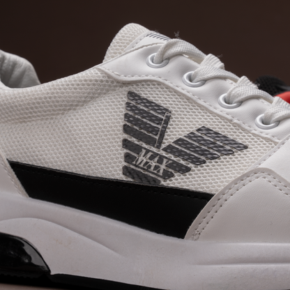 Men’s Comfort Sneakers – G002