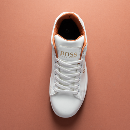 Boss Sneakers SV96