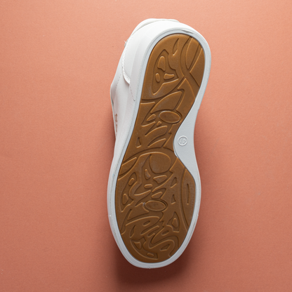 Boss Sneakers SV96