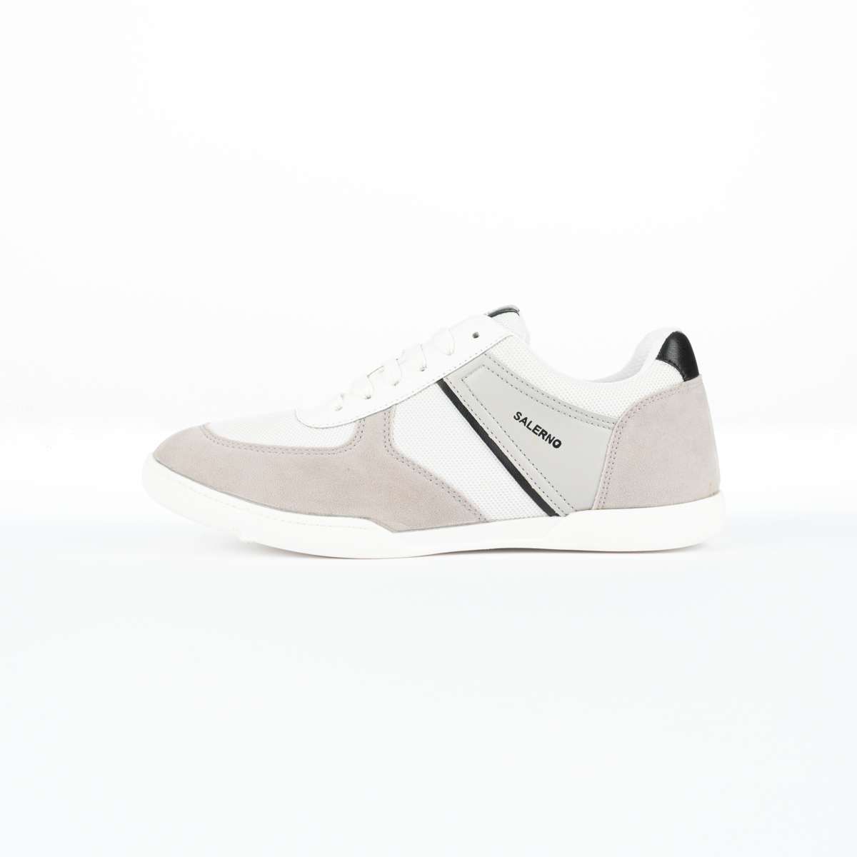 Men’s Knit Core M35
