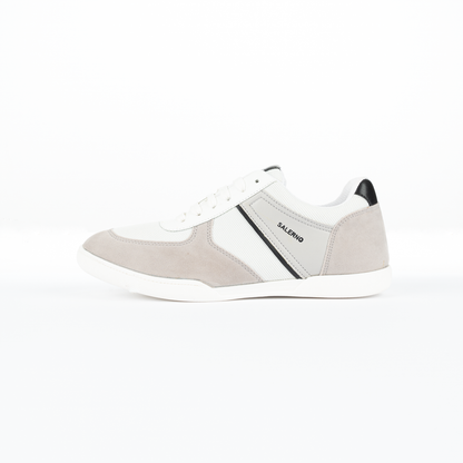Men’s Knit Core M35