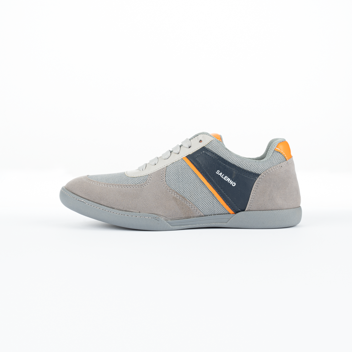 Men’s Knit Core M35