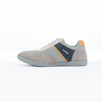 Men’s Knit Core M35