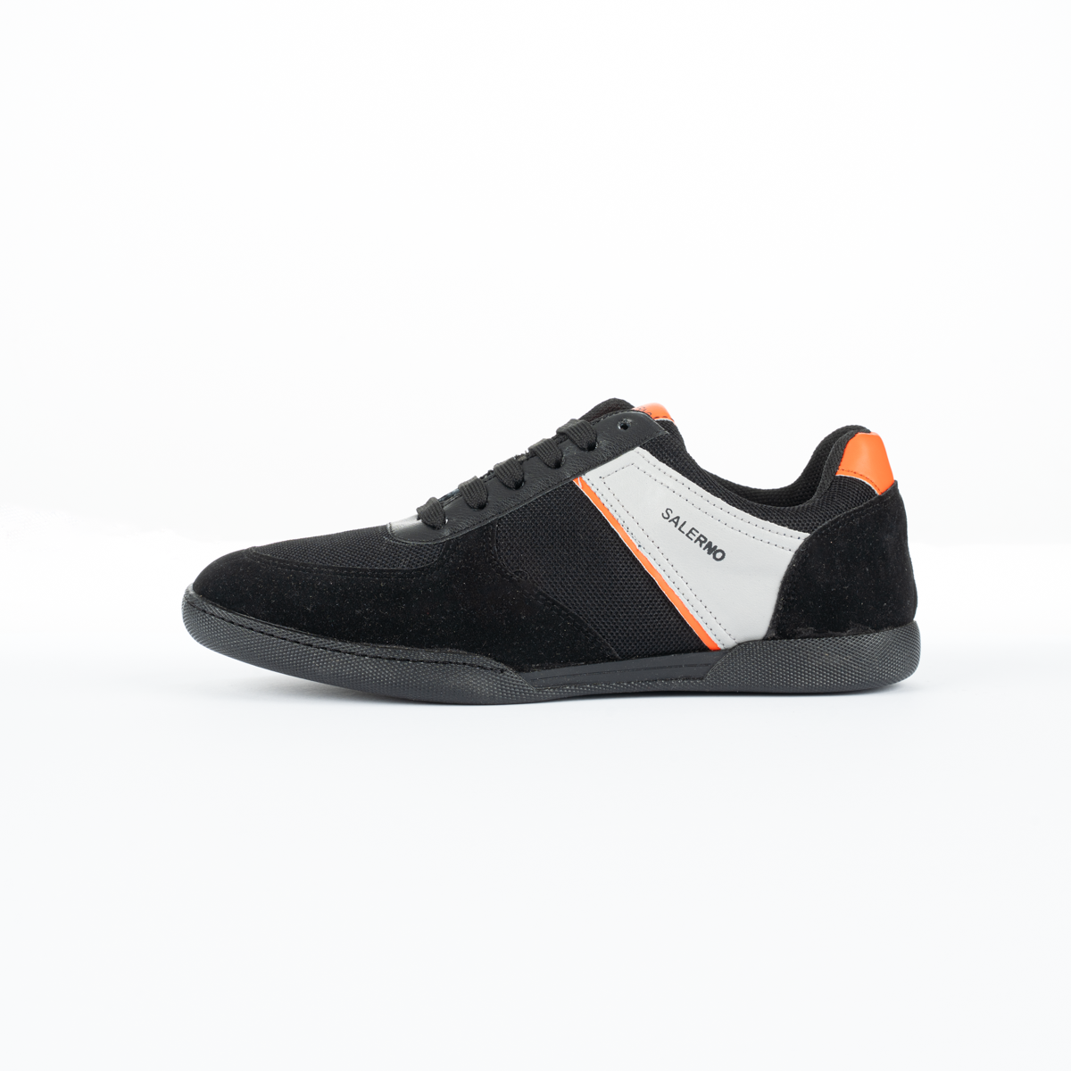 Men’s Knit Core M35