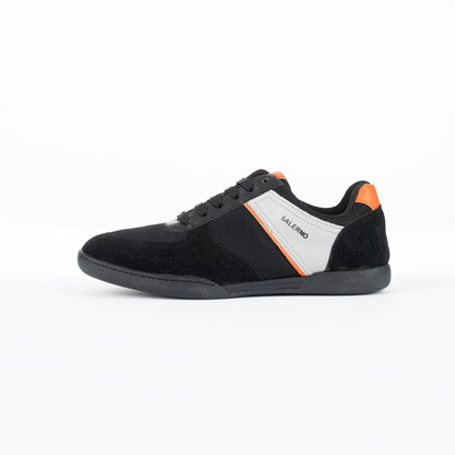 Men’s Knit Core M35