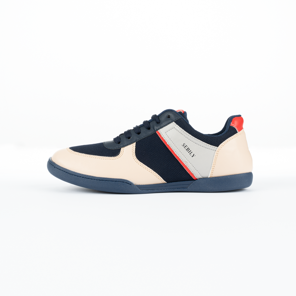 Men’s Knit Core M35