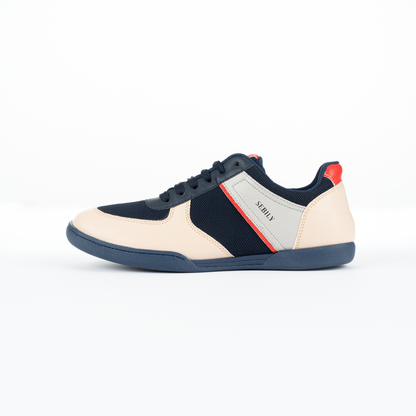 Men’s Knit Core M35