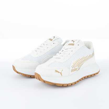 PM  Women’s Sneakers –SV103