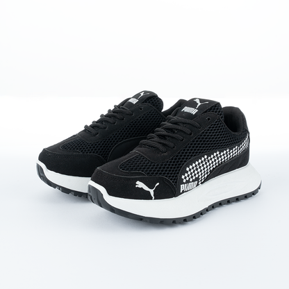 PM  Women’s Sneakers –SV103