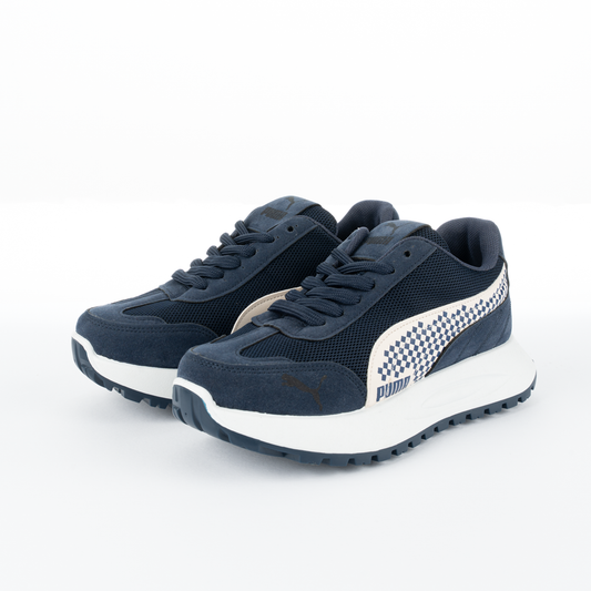 PM Women’s Sneakers – SV102